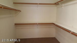 809 S Tobin Cir, Mesa, AZ 85208 photo 7