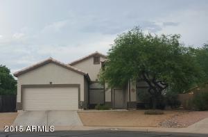 809 S Tobin Cir, Mesa, AZ 85208 photo 18