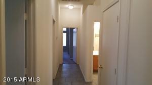 809 S Tobin Cir, Mesa, AZ 85208 photo 5
