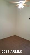 809 S Tobin Cir, Mesa, AZ 85208 photo 9