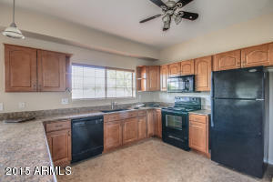 2310 E Appleby Rd, Gilbert, AZ 85298 photo 13