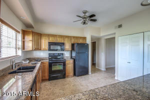 2310 E Appleby Rd, Gilbert, AZ 85298 photo 12