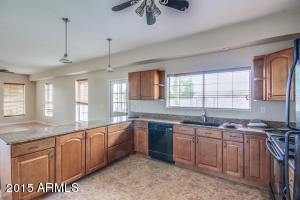 2310 E Appleby Rd, Gilbert, AZ 85298 photo 15