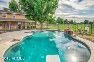 2310 E Appleby Rd, Gilbert, AZ 85298 photo 38