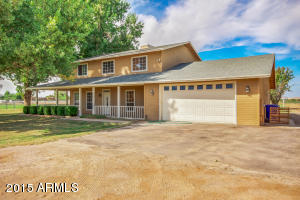 2310 E Appleby Rd, Gilbert, AZ 85298 photo 3