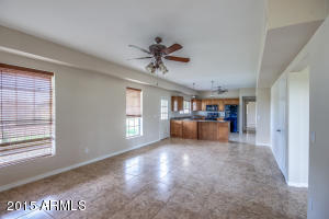 2310 E Appleby Rd, Gilbert, AZ 85298 photo 9