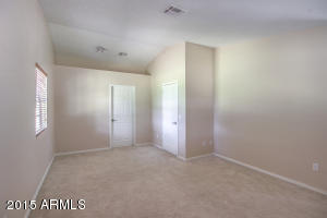 2310 E Appleby Rd, Gilbert, AZ 85298 photo 23