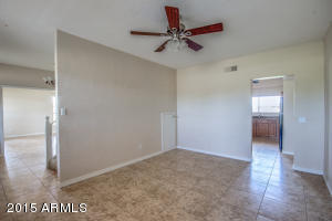 2310 E Appleby Rd, Gilbert, AZ 85298 photo 18