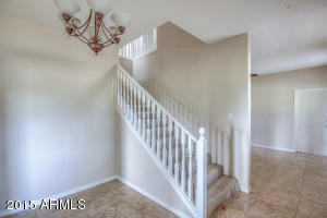 2310 E Appleby Rd, Gilbert, AZ 85298 photo 5