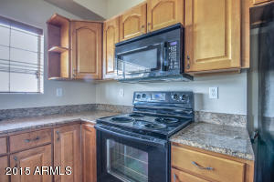 2310 E Appleby Rd, Gilbert, AZ 85298 photo 16