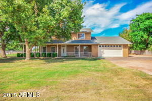 2310 E Appleby Rd, Gilbert, AZ 85298 photo 1