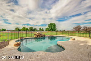 2310 E Appleby Rd, Gilbert, AZ 85298 photo 37