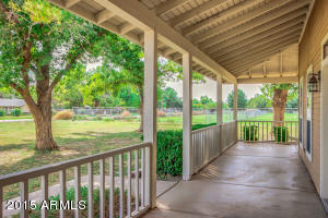 2310 E Appleby Rd, Gilbert, AZ 85298 photo 4