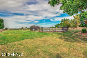 2310 E Appleby Rd, Gilbert, AZ 85298 photo 33