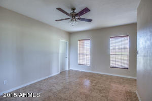 2310 E Appleby Rd, Gilbert, AZ 85298 photo 17