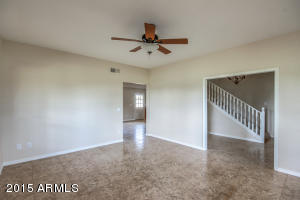 2310 E Appleby Rd, Gilbert, AZ 85298 photo 6