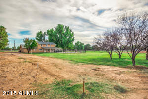 2310 E Appleby Rd, Gilbert, AZ 85298 photo 35