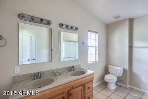 2310 E Appleby Rd, Gilbert, AZ 85298 photo 25