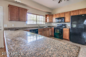 2310 E Appleby Rd, Gilbert, AZ 85298 photo 14