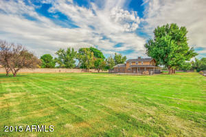 2310 E Appleby Rd, Gilbert, AZ 85298 photo 34