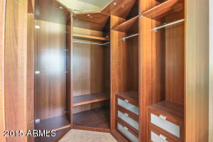 2310 E Appleby Rd, Gilbert, AZ 85298 photo 28