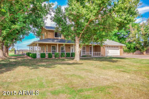 2310 E Appleby Rd, Gilbert, AZ 85298 photo 2