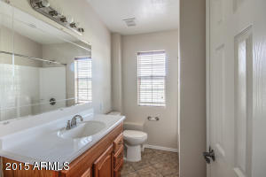 2310 E Appleby Rd, Gilbert, AZ 85298 photo 26