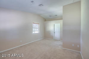 2310 E Appleby Rd, Gilbert, AZ 85298 photo 24