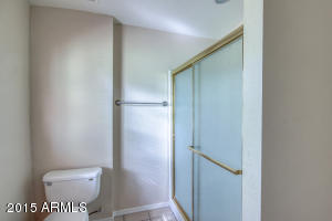 2310 E Appleby Rd, Gilbert, AZ 85298 photo 27
