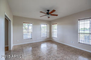 2310 E Appleby Rd, Gilbert, AZ 85298 photo 8