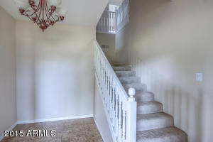 2310 E Appleby Rd, Gilbert, AZ 85298 photo 21
