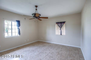 2310 E Appleby Rd, Gilbert, AZ 85298 photo 20