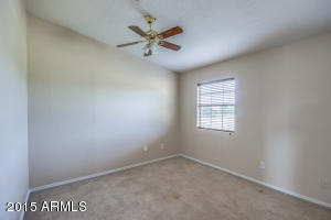 2310 E Appleby Rd, Gilbert, AZ 85298 photo 29