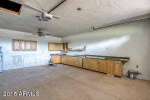 2310 E Appleby Rd, Gilbert, AZ 85298 photo 32