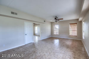2310 E Appleby Rd, Gilbert, AZ 85298 photo 11