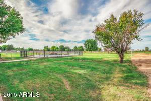 2310 E Appleby Rd, Gilbert, AZ 85298 photo 36
