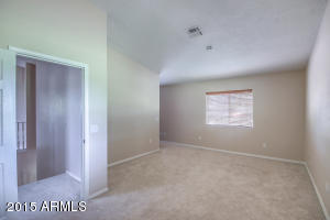2310 E Appleby Rd, Gilbert, AZ 85298 photo 22