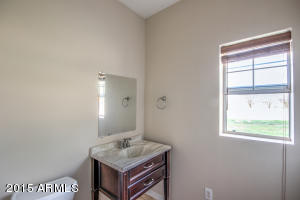 2310 E Appleby Rd, Gilbert, AZ 85298 photo 19