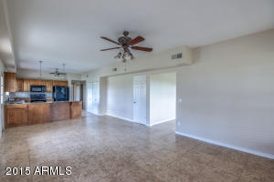 2310 E Appleby Rd, Gilbert, AZ 85298 photo 10