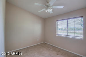 2310 E Appleby Rd, Gilbert, AZ 85298 photo 31