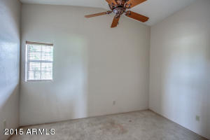 2310 E Appleby Rd, Gilbert, AZ 85298 photo 30