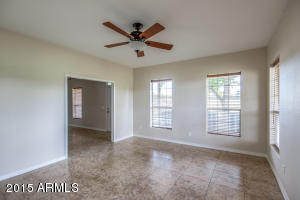 2310 E Appleby Rd, Gilbert, AZ 85298 photo 7