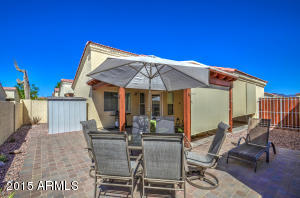 134 N Drexel St, Mesa, AZ 85207 photo 20