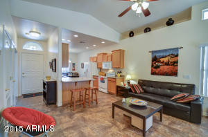 134 N Drexel St, Mesa, AZ 85207 photo 6