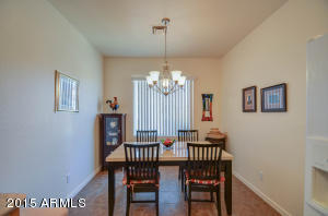134 N Drexel St, Mesa, AZ 85207 photo 12