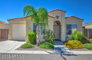 134 N Drexel St, Mesa, AZ 85207 photo 1