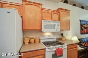 134 N Drexel St, Mesa, AZ 85207 photo 10