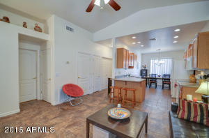 134 N Drexel St, Mesa, AZ 85207 photo 8
