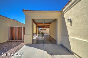 134 N Drexel St, Mesa, AZ 85207 photo 18