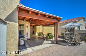 134 N Drexel St, Mesa, AZ 85207 photo 21